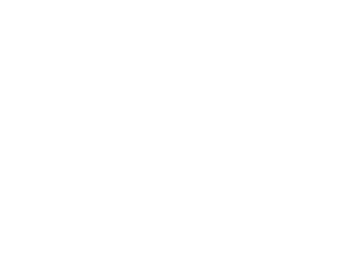 Alsea