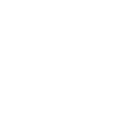 Alsea