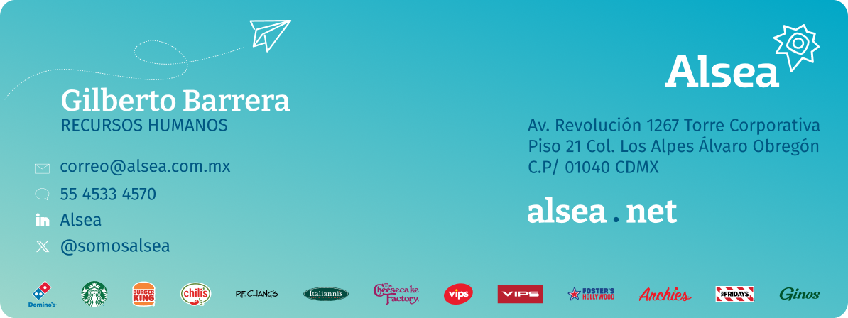 Alsea