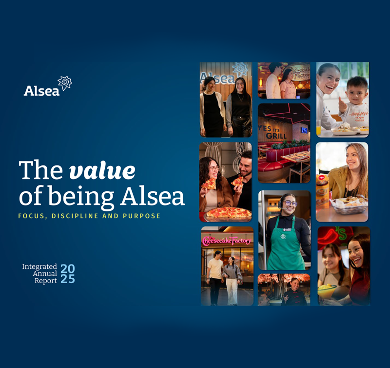 Integrated Annual Report 2023