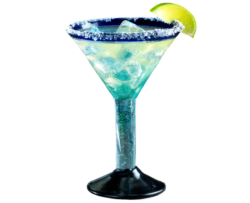 Chili's Food