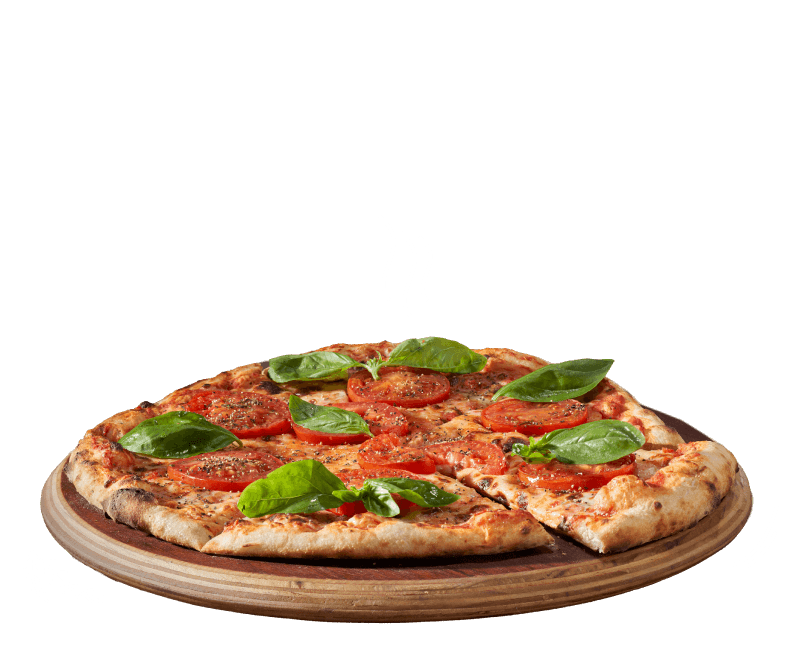 Italianni's Food