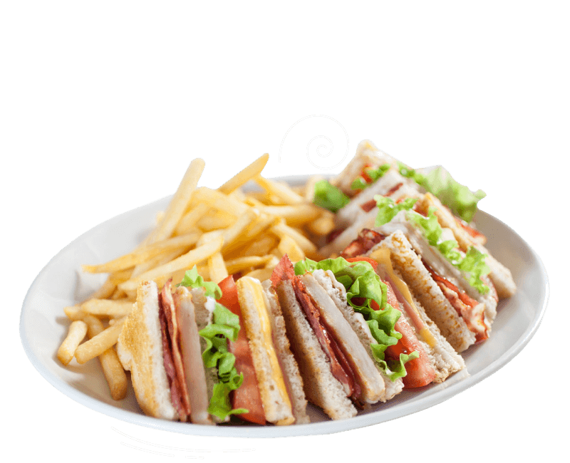 Vips Europa Food